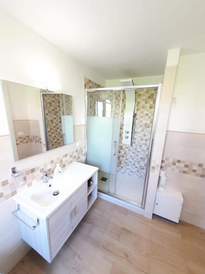פלרמו Teatro Massimo Apartment מראה חיצוני תמונה